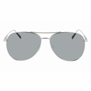 Sieviešu Saulesbrilles Longchamp LO139S-043 ø 59 mm