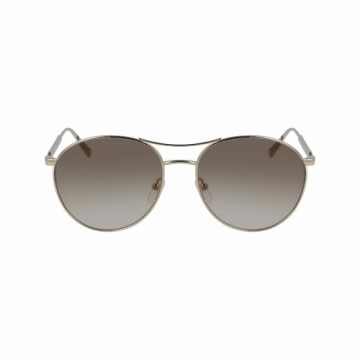 Женские солнечные очки Longchamp LO133S-712 ø 56 mm