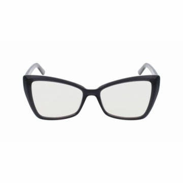 Sieviešu Saulesbrilles Karl Lagerfeld KL6044S-024 ø 55 mm