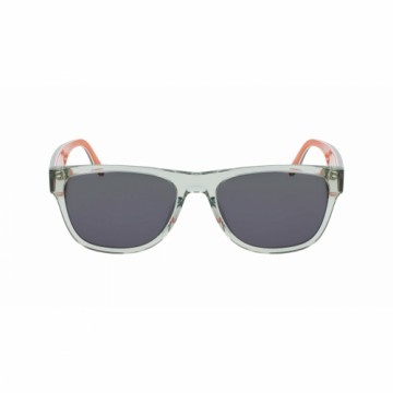 Vīriešu Saulesbrilles Converse CV500S-ALL-STAR-331 ø 57 mm