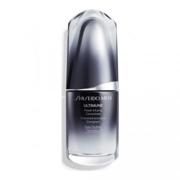 Сыворотка Shiseido Men Ultimune Concentrate (30 ml)