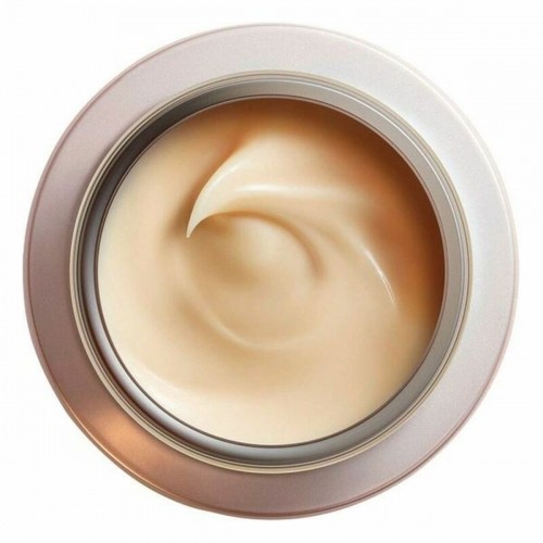 Sejas krēms Shiseido (50 ml) image 2