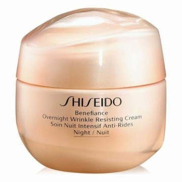 Крем для лица Shiseido (50 ml)