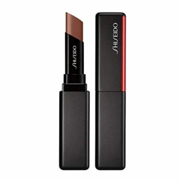 Lūpu balzams Colorgel Shiseido (2 g)