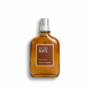 Parfem za muškarce L'Occitane En Provence EDT Eau Des Baux (75 ml)