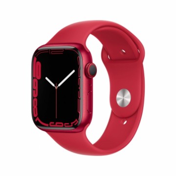 Viedpulkstenis Apple Watch Series 7