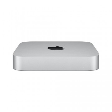 Настольный ПК Apple Mac mini