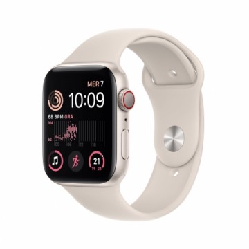 Viedpulkstenis Apple Watch SE