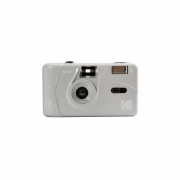 Фотокамера Kodak M35 Серый