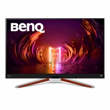 Monitors BenQ MOBIUZ EX2710U