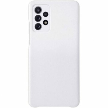 Pārvietojams Pārsegs Samsung EF-EA725PWEGEW