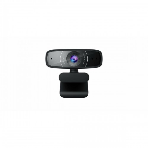 Tīmekļa Kamera Asus Webcam C3 image 1