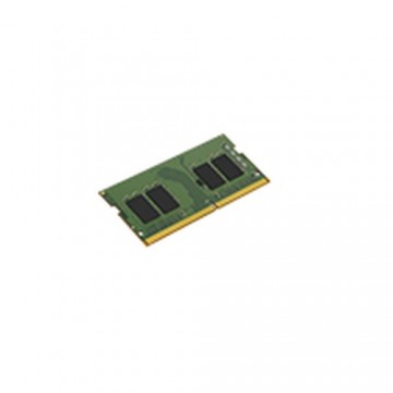 RAM Atmiņa Kingston KVR32S22S6/4 4 GB