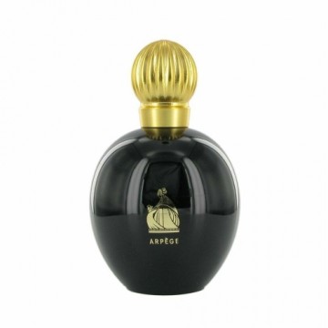 Parfem za žene Lanvin Arpege (100 ml)