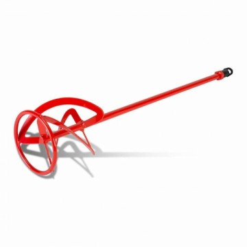 Stienis Rubi M-120-R 3H 76918 Miksētājs Metāls Miezeris
