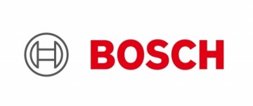 Bosch PĀRVADS 1600A005AW