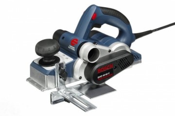 Bosch GHO 40-82 C Ēvele