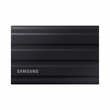Ārējais cietais disks Samsung MU-PE2T0S 2 TB SSD