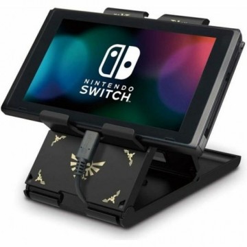 Aksesuāru Komplekts HORI PlayStand
