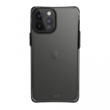 Pārvietojams Pārsegs UAG iPhone 12 Pro Max