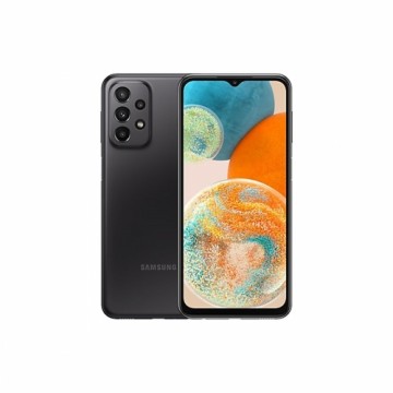 Viedtālruņi Samsung Galaxy A23