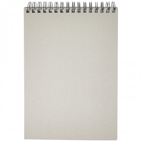 Drawing pad Canson XL Drawing Белый A4 50 Листья 160 g/m2 5 штук image 2