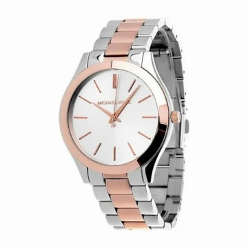 Sieviešu Pulkstenis Michael Kors MK3204B (Ø 34 mm)