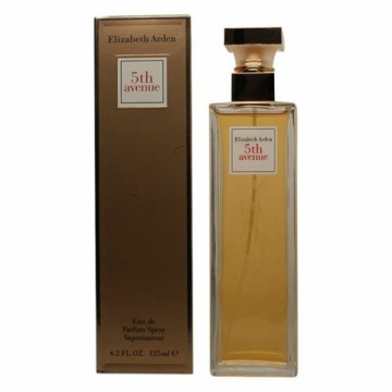 Parfem za žene Elizabeth Arden EDP (125 ml) (EDP (Eau de Parfum))