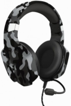 Austiņas Trust GXT 1323 Altus Black