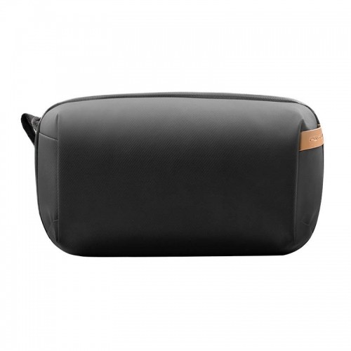 Electronic accesories carrying case PGYTECH (twilight black) image 1