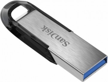 Zibatmiņa SanDisk Ultra Flair USB 3.0 512GB