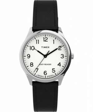 Женские часы Timex TW2U21700