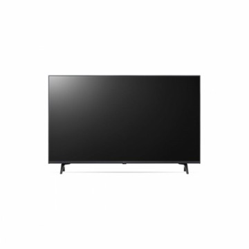 Viedais TV LG 43UQ80003LB