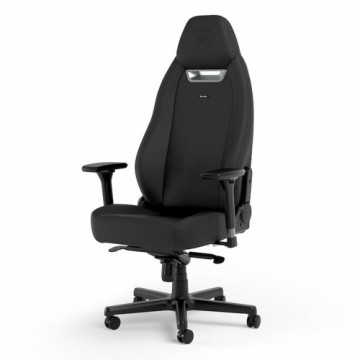 Стул Gaming Noblechairs LEGEND