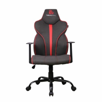 Spēļu Krēsls Newskill Profesional Fafnir