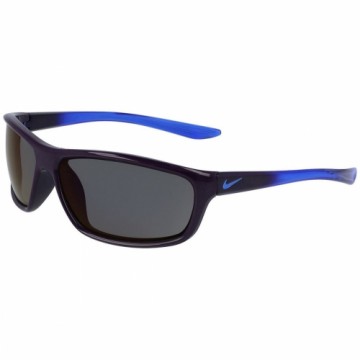 Солнечные очки детские Nike DASH-EV1157-525 Фиолетовый