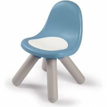 Child's Chair Smoby 880108 Синий