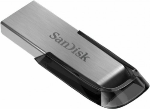 Zibatmiņa SanDisk Ultra Flair USB 3.0 512GB image 2