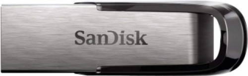 Zibatmiņa SanDisk Ultra Flair USB 3.0 512GB image 3