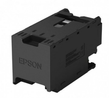 Epson Maintenance Box for WF-C5390/5890