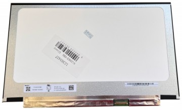 BOE LCD Sreen 13.3" 1920x1080 FHD, LED, SLIM, IPS, glossy, 30pin (right), A+