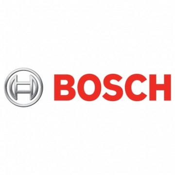 Bosch DZINĒJS 2609200415