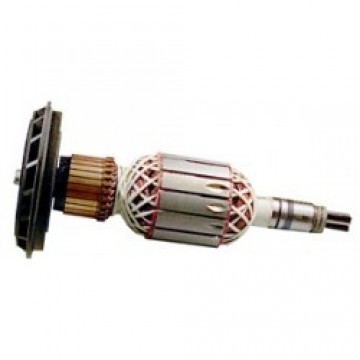 Bosch ENKURS 1614011072