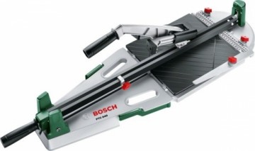 Bosch PTC 640 Станок ручной для распила плитки