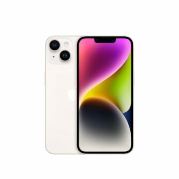 Viedtālruņi Apple iPhone 14