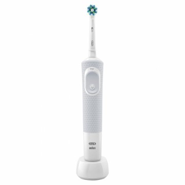 Elektriskā Zobu Suka Oral-B Vitality Pro