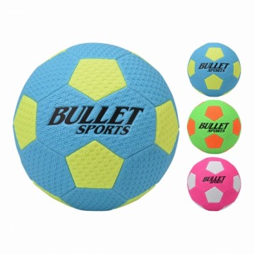 Bigbuy Sport Мяч для пляжного футбола Bullet Sports