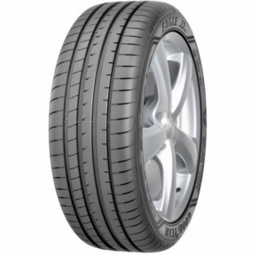 Quixx Auto Riepa Goodyear 543910