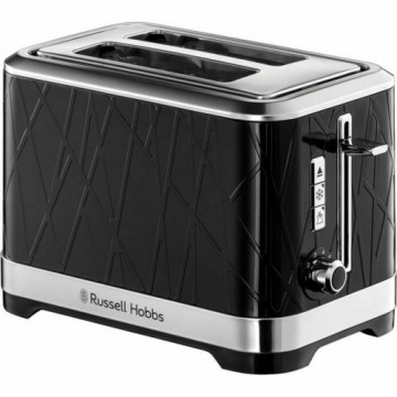 Tosteris Russell Hobbs 28091-56  Lift'n Look Melns