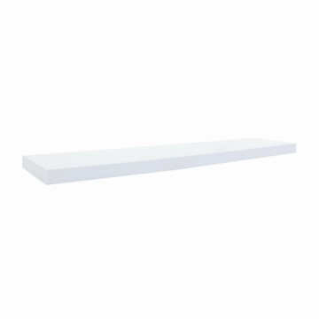 Planken Rebecca (Atjaunots D)
